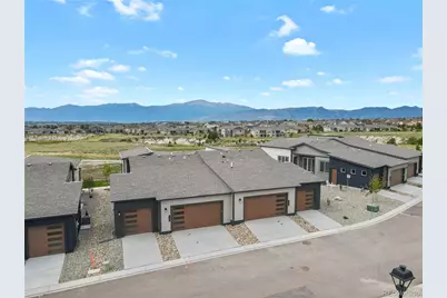 9412 Roseate View, Colorado Springs, CO 80924 - Photo 28