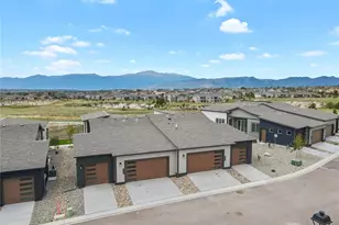 9412 Roseate Vw, Colorado Springs, CO 80924 - Photo 28