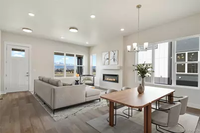 9412 Roseate View, Colorado Springs, CO 80924 - Photo 8
