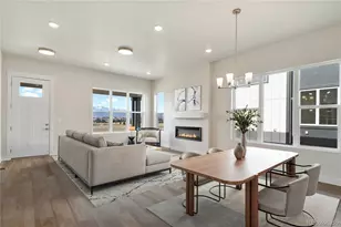 9412 Roseate Vw, Colorado Springs, CO 80924 - Photo 8