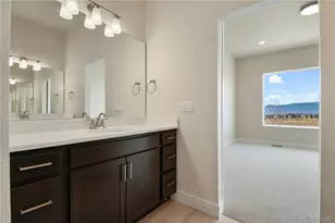 9412 Roseate Vw, Colorado Springs, CO 80924 - Photo 14