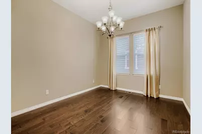 8450 S Biloxi Court, Aurora, CO 80016 - Photo 14