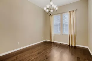 8450 S Biloxi Ct, Aurora, CO 80016 - Photo 14