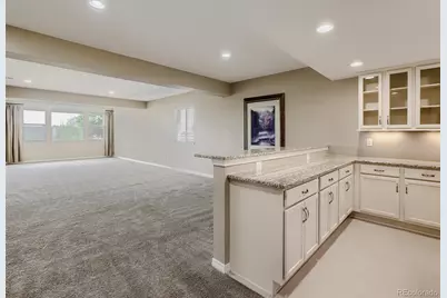 8450 S Biloxi Court, Aurora, CO 80016 - Photo 22