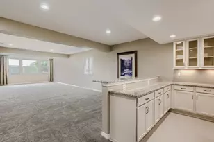 8450 S Biloxi Ct, Aurora, CO 80016 - Photo 22