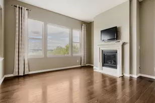 8450 S Biloxi Ct, Aurora, CO 80016 - Photo 6