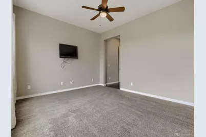 8450 S Biloxi Court, Aurora, CO 80016 - Photo 10
