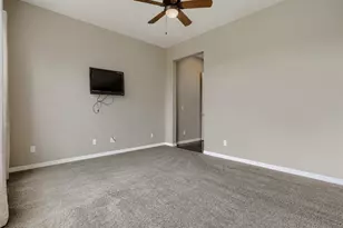 8450 S Biloxi Ct, Aurora, CO 80016 - Photo 10