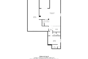 8450 S Biloxi Ct, Aurora, CO 80016 - Photo 34
