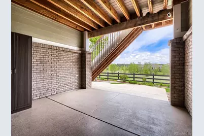 8450 S Biloxi Court, Aurora, CO 80016 - Photo 28