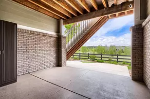 8450 S Biloxi Ct, Aurora, CO 80016 - Photo 28