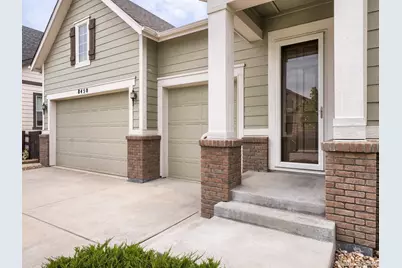 8450 S Biloxi Court, Aurora, CO 80016 - Photo 32