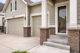 8450 S Biloxi Ct, Aurora, CO 80016 - Photo 32