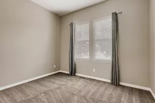 8450 S Biloxi Ct, Aurora, CO 80016 - Photo 16