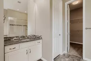 8450 S Biloxi Ct, Aurora, CO 80016 - Photo 12