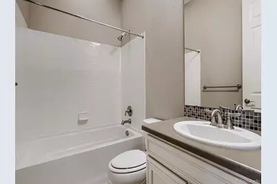 8450 S Biloxi Court, Aurora, CO 80016 - Photo 20