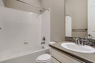 8450 S Biloxi Ct, Aurora, CO 80016 - Photo 20