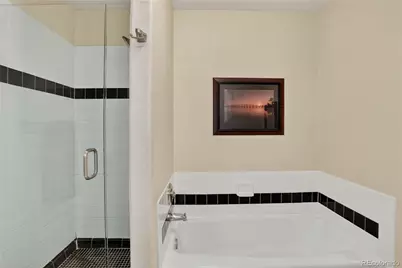 3224 Country Club Parkway, Castle Rock, CO 80108 - Photo 30