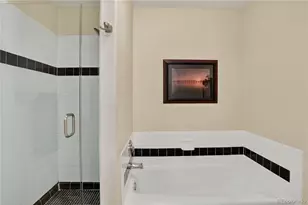 3224 Country Club Pkwy, Castle Rock, CO 80108 - Photo 30