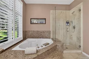 3224 Country Club Pkwy, Castle Rock, CO 80108 - Photo 22