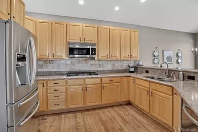 3224 Country Club Parkway, Castle Rock, CO 80108 - Photo 10