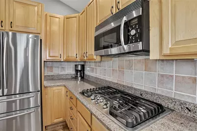 3224 Country Club Parkway, Castle Rock, CO 80108 - Photo 12