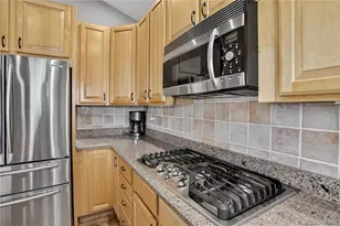 3224 Country Club Pkwy, Castle Rock, CO 80108 - Photo 12