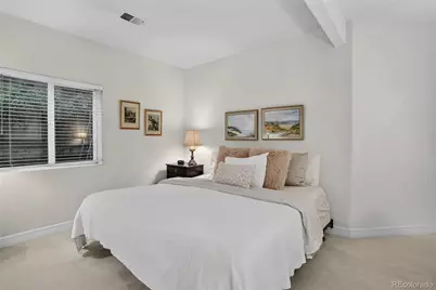 3224 Country Club Parkway, Castle Rock, CO 80108 - Photo 36