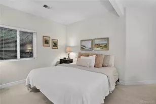 3224 Country Club Pkwy, Castle Rock, CO 80108 - Photo 36