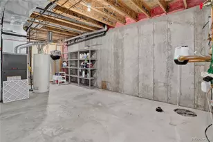 3224 Country Club Pkwy, Castle Rock, CO 80108 - Photo 40