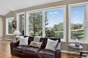 3224 Country Club Pkwy, Castle Rock, CO 80108 - Photo 16