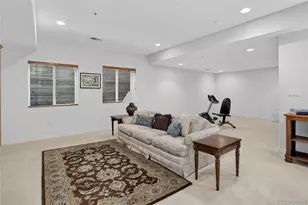 3224 Country Club Pkwy, Castle Rock, CO 80108 - Photo 32