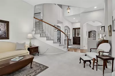 3224 Country Club Parkway, Castle Rock, CO 80108 - Photo 6