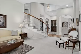 3224 Country Club Pkwy, Castle Rock, CO 80108 - Photo 6