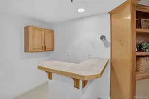 3224 Country Club Pkwy, Castle Rock, CO 80108 - Photo 38