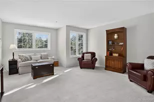 3224 Country Club Pkwy, Castle Rock, CO 80108 - Photo 26