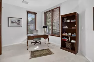 3224 Country Club Pkwy, Castle Rock, CO 80108 - Photo 24