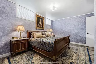 1055 S Elmira St, Denver, CO 80247 - Photo 36