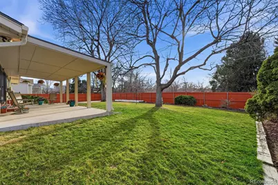 1055 S Elmira Street, Denver, CO 80247 - Photo 44