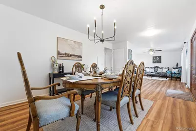 1055 S Elmira Street, Denver, CO 80247 - Photo 22