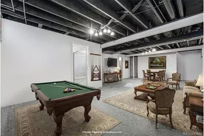 1055 S Elmira Street, Denver, CO 80247 - Photo 34