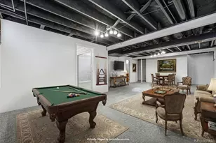 1055 S Elmira St, Denver, CO 80247 - Photo 34