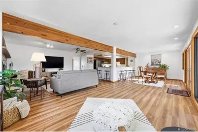 1055 S Elmira Street, Denver, CO 80247 - Photo 14