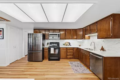 1055 S Elmira Street, Denver, CO 80247 - Photo 20