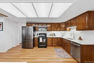 1055 S Elmira St, Denver, CO 80247 - Photo 20