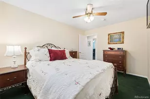 1055 S Elmira St, Denver, CO 80247 - Photo 30