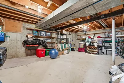 1055 S Elmira Street, Denver, CO 80247 - Photo 40