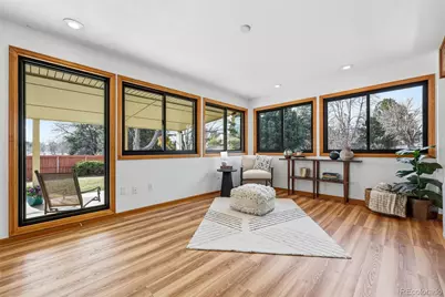 1055 S Elmira Street, Denver, CO 80247 - Photo 12