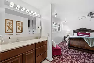 1055 S Elmira St, Denver, CO 80247 - Photo 26