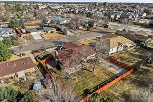 1055 S Elmira St, Denver, CO 80247 - Photo 48